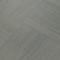 Mohawk Mohawk Elite 24 x 24 Carpet Tile with Colorstrand Nylon Fiber in Egret 96 sq ft per carton EQ311-955 - alternate 5